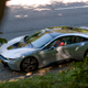 Illustration for article titled 2015 BMW i8: The Jalopnik Review